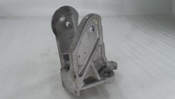 Supporto Della Scatola MITSUBISHI ASX (GA_W_) Imagem-1