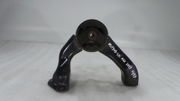 Support Moteur MITSUBISHI ASX (GA_W_)