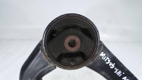 Support Moteur MITSUBISHI ASX (GA_W_) Imagem-1