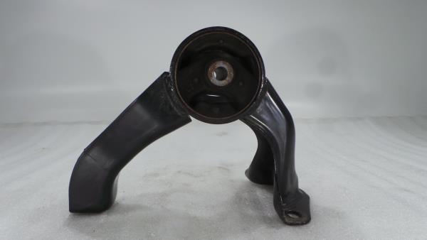 Support Moteur MITSUBISHI ASX (GA_W_) Imagem-2