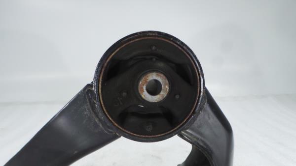 Support Moteur MITSUBISHI ASX (GA_W_) Imagem-3