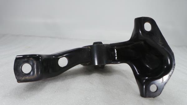 Support Moteur MITSUBISHI ASX (GA_W_) Imagem-4