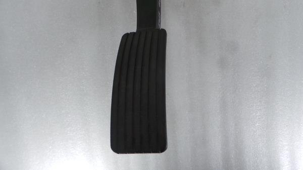 Pédale d'accélérateur MITSUBISHI ASX (GA_W_) Imagem-1