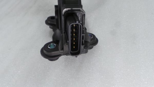 Pédale d'accélérateur MITSUBISHI ASX (GA_W_) Imagem-3