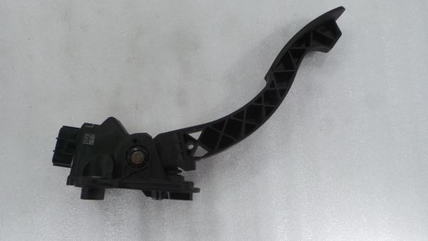 Pédale d'accélérateur MITSUBISHI ASX (GA_W_) Imagem-4