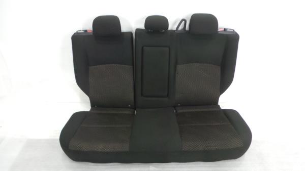 Ensemble sièges MITSUBISHI ASX (GA_W_) Imagem-5