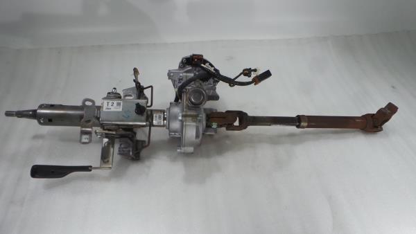 Colonne de direction MITSUBISHI ASX (GA_W_)