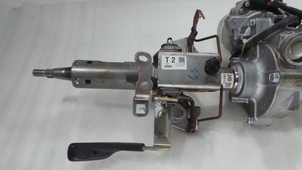 Colonne de direction MITSUBISHI ASX (GA_W_) Imagem-3