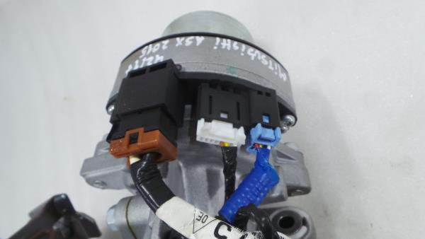 Colonne de direction MITSUBISHI ASX (GA_W_) Imagem-9