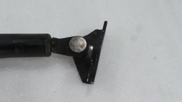 Amortisseur de coffre MITSUBISHI ASX (GA_W_) Imagem-2