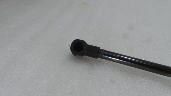 Amortisseur de coffre MITSUBISHI ASX (GA_W_) Imagem-1