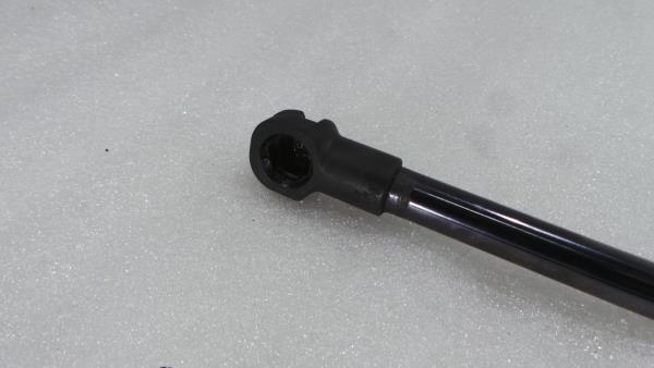 Amortisseur de coffre MITSUBISHI ASX (GA_W_) Imagem-1