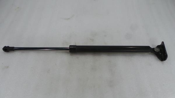 Amortisseur de coffre MITSUBISHI ASX (GA_W_)