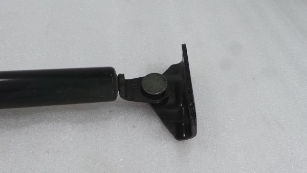 Amortisseur de coffre MITSUBISHI ASX (GA_W_) Imagem-2