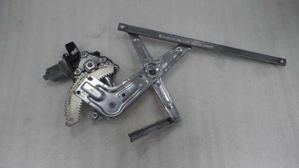 Lève-vitre arrière gauche MITSUBISHI ASX (GA_W_)