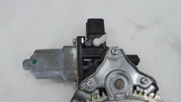 Lève-vitre arrière gauche MITSUBISHI ASX (GA_W_) Imagem-3