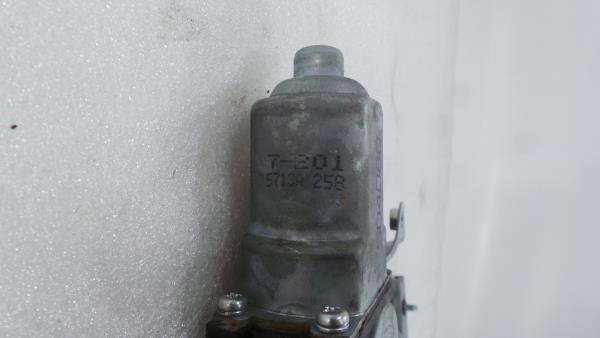 Lève-vitre arrière gauche MITSUBISHI ASX (GA_W_) Imagem-7