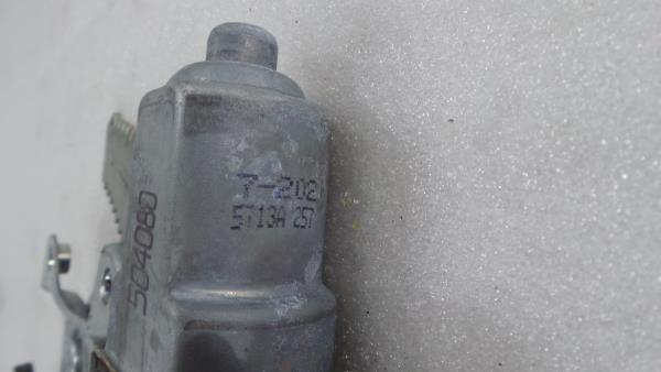 Lève-vitre arrière Droite MITSUBISHI ASX (GA_W_) Imagem-5