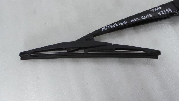 Bras de balai avant Droite MITSUBISHI ASX (GA_W_) Imagem-2