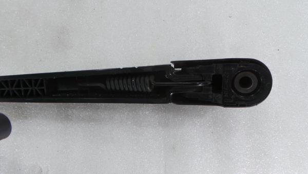 Bras de balai avant Droite MITSUBISHI ASX (GA_W_) Imagem-1