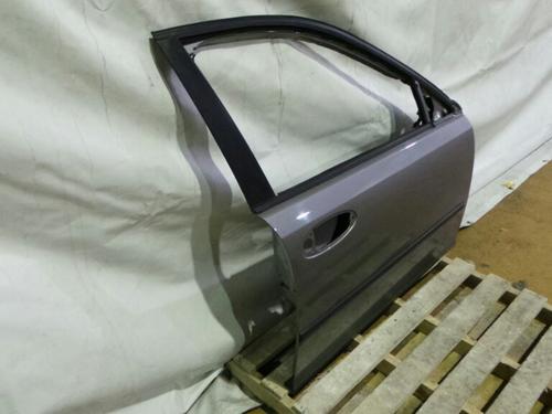 Porte avant Droite SAAB 9-3 Sedan (YS3F) Imagem-2