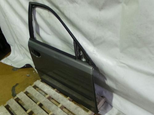 Porte avant Droite SAAB 9-3 Sedan (YS3F) Imagem-3