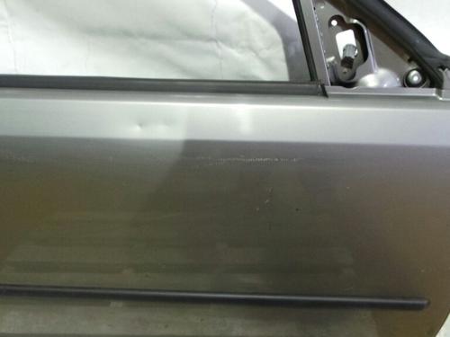 Porte avant Droite SAAB 9-3 Sedan (YS3F) Imagem-4