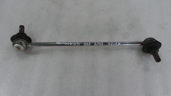Biellette / barres stabilisatrices MITSUBISHI ASX (GA_W_)
