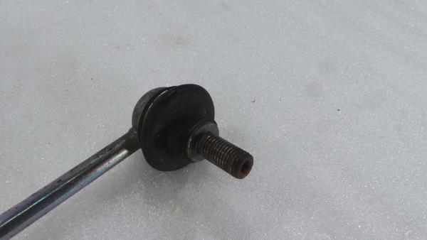 Biellette / barres stabilisatrices MITSUBISHI ASX (GA_W_) Imagem-1