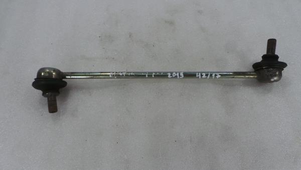 Biellette / barres stabilisatrices MITSUBISHI ASX (GA_W_)