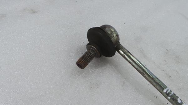 Biellette / barres stabilisatrices MITSUBISHI ASX (GA_W_) Imagem-1