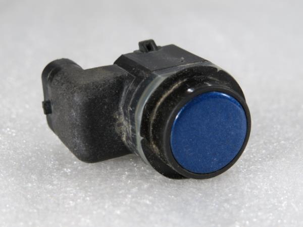Sensore parcheggio posteriore AUDI A4 (8K2, B8)