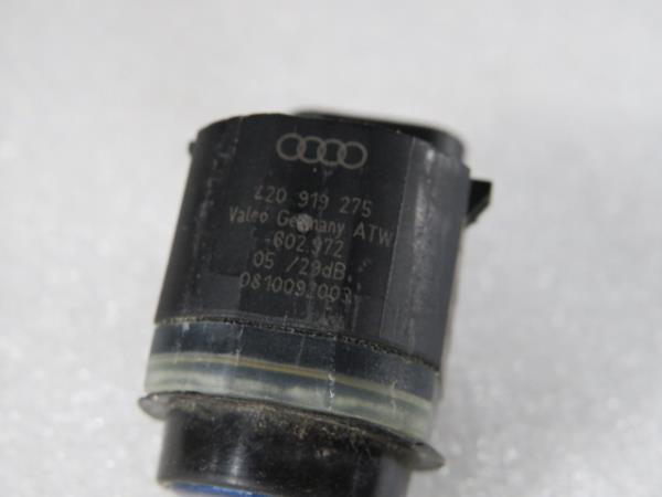 Sensore parcheggio posteriore AUDI A4 (8K2, B8) Imagem-4