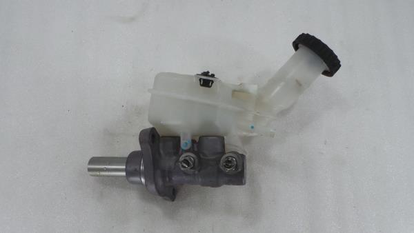 Pompe hydraulique du système de freinage MITSUBISHI ASX (GA_W_)