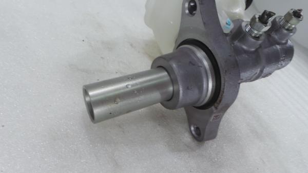 Pompe hydraulique du système de freinage MITSUBISHI ASX (GA_W_) Imagem-2