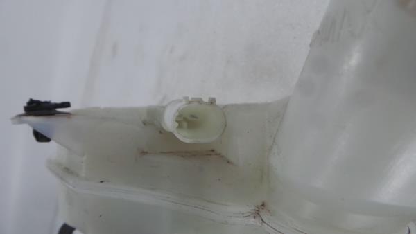 Pompe hydraulique du système de freinage MITSUBISHI ASX (GA_W_) Imagem-4