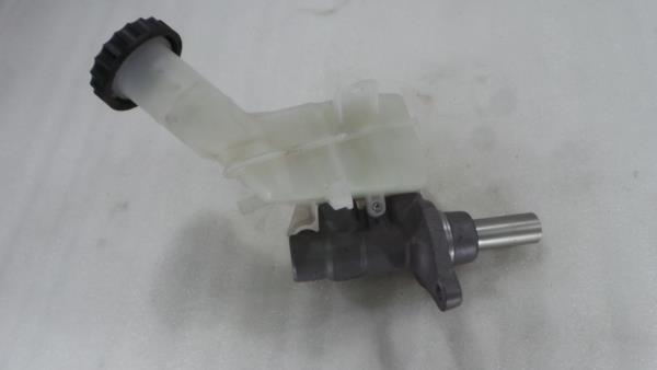 Pompe hydraulique du système de freinage MITSUBISHI ASX (GA_W_) Imagem-5