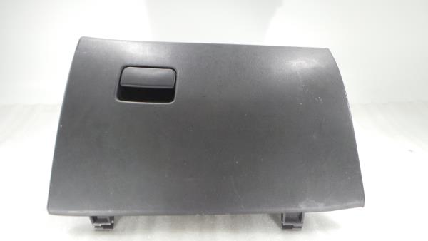 Boîte à gants MITSUBISHI ASX (GA_W_)