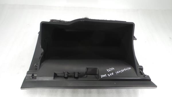 Boîte à gants MITSUBISHI ASX (GA_W_) Imagem-2