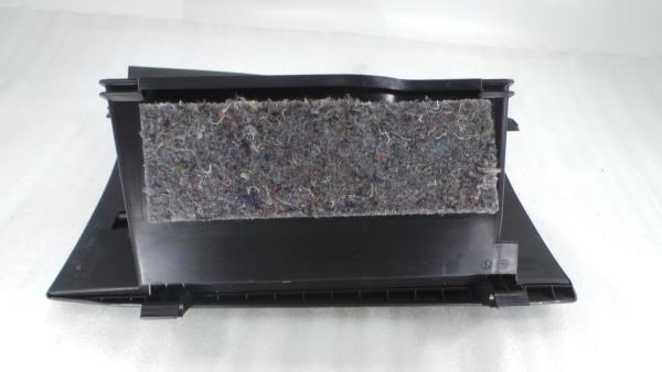 Boîte à gants MITSUBISHI ASX (GA_W_) Imagem-3