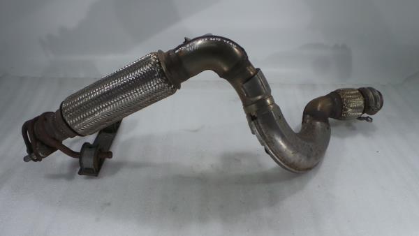 Kit d’alarme MITSUBISHI ASX (GA_W_)