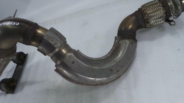 Kit d’alarme MITSUBISHI ASX (GA_W_) Imagem-3