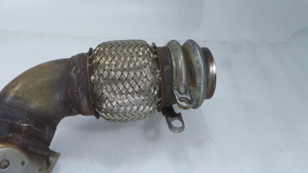 Kit d’alarme MITSUBISHI ASX (GA_W_) Imagem-4