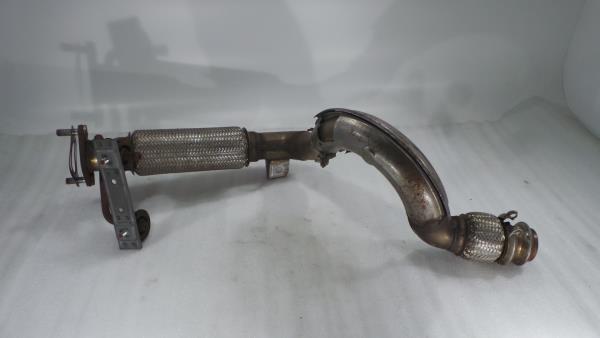 Kit d’alarme MITSUBISHI ASX (GA_W_) Imagem-5