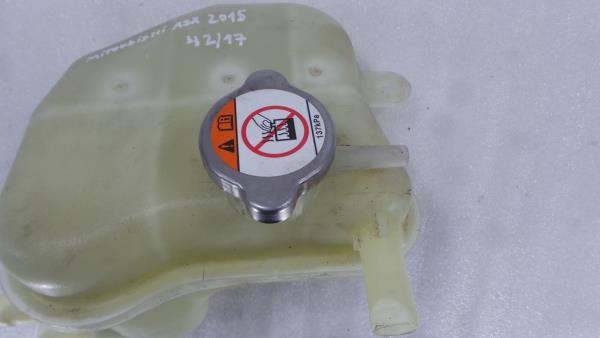 Réservoir générique MITSUBISHI ASX (GA_W_) Imagem-1