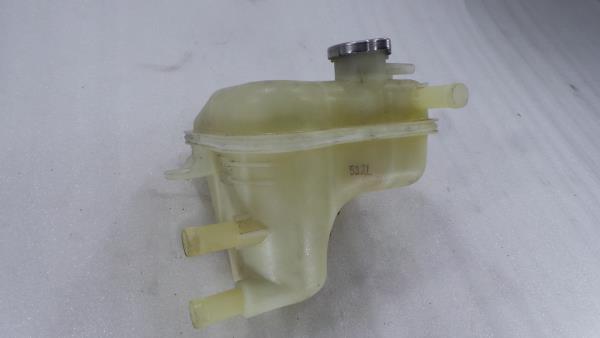 Réservoir générique MITSUBISHI ASX (GA_W_)