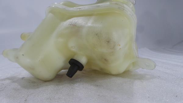 Réservoir générique MITSUBISHI ASX (GA_W_) Imagem-2