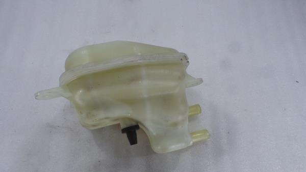 Réservoir générique MITSUBISHI ASX (GA_W_) Imagem-3