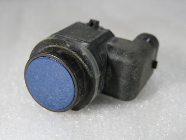 Sensore parcheggio posteriore AUDI A4 (8K2, B8)