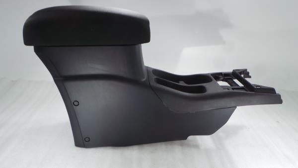 Console central MITSUBISHI ASX (GA_W_)